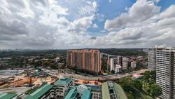 Braddell View (D20), Apartment #529323631